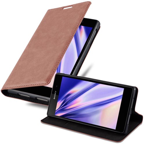 Hülle für sony xperia - für,