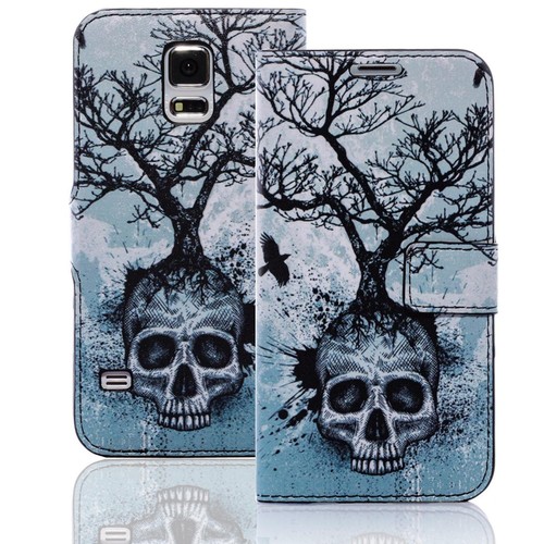 Handy hülle für sony - sony, xperia