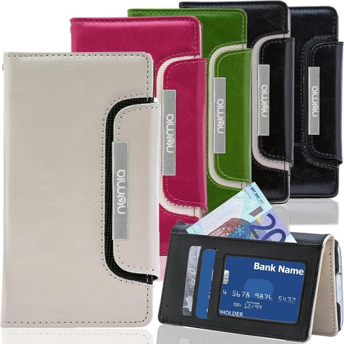Handy tasche für - tasche, xperia
