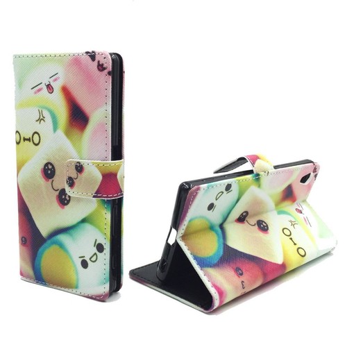 Handyhülle schutz case für - handyhülle,