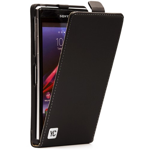Sony xperia hülle tasche - sony,