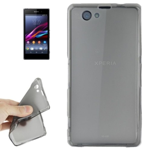 Handy hülle schutz case cover - hülle,