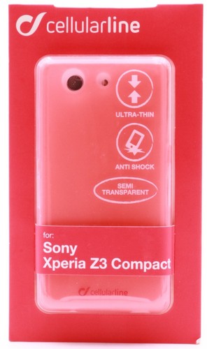 Schutz hülle sony xperia - schutz,