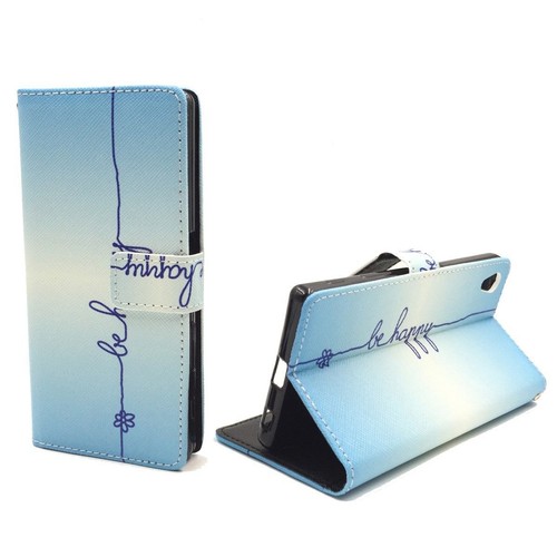 Handyhülle schutz case für - handyhülle,