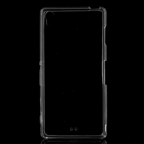 Sony xperia crystal - xperia,