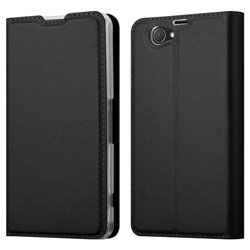 Hülle für sony xperia - für,