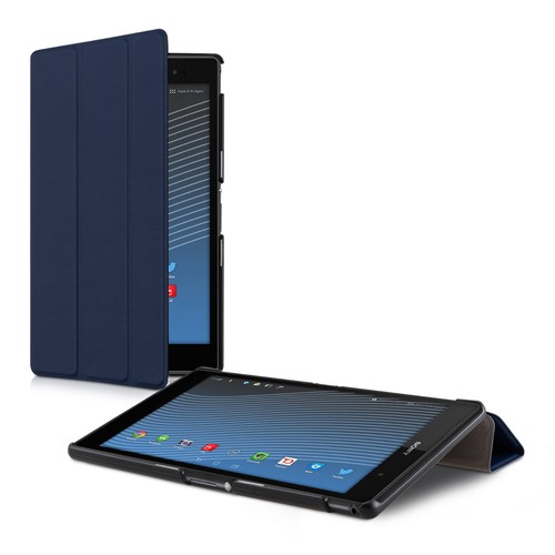 Hülle für sony xperia - sony,