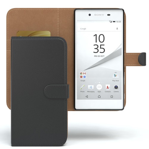 Tasche für sony - für, xperia