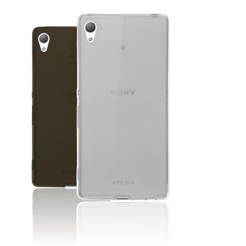 Silikon hülle für sony - hülle,
