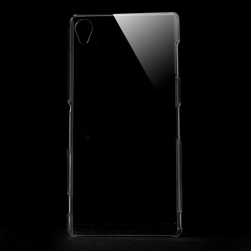 Sony xperia crystal hard - z3,