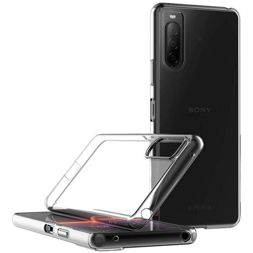 Schutzhülle für sony xperia - sony,