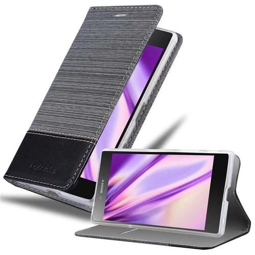 Hülle für sony xperia - für,
