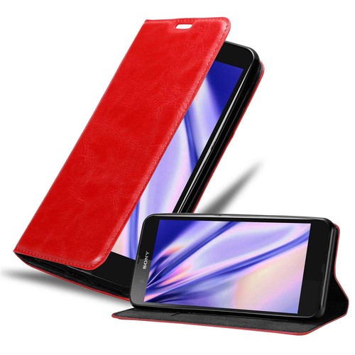 Hülle für sony xperia - für,