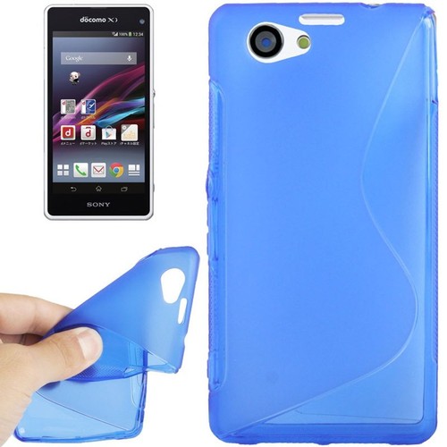 Handy hülle schutz case cover - handy,