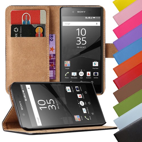 Book case handy - book, tasche